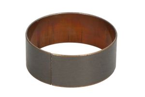 Panewki zawieszenia SKTE50M