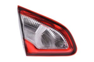 Lampa zespolonych świateł tylnych VAL044177