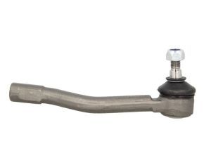 Końcówka drążka kierowniczego TA2072