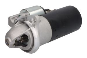 Rozrusznik STX200173R