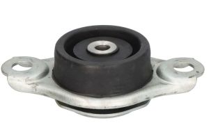 Wspornik zawieszenia silnika SAS2706108