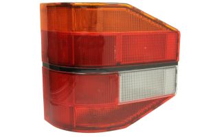 Lampa zespolonych świateł tylnych ULO4596-01