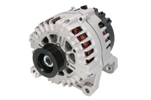 Alternator STX100829