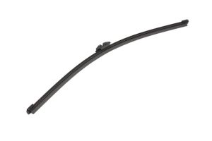 Pióro wycieraczki VAL574336