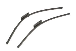 Pióro wycieraczki VAL574309