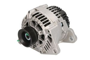 Alternator STX100235R