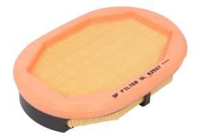 Filtr powietrza SL82507