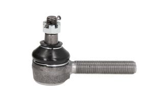 Końcówka drążka kierowniczego STR-20A307