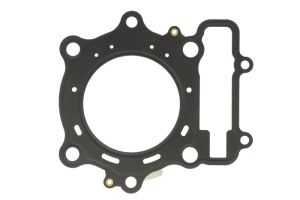 Uszczelka głowicy cylindrów S410220001017