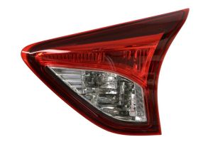 Lampa zespolonych świateł tylnych TYC 17-5427-00-9