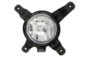 Lampa przeciwmgielna TYC 19-12123-01-9