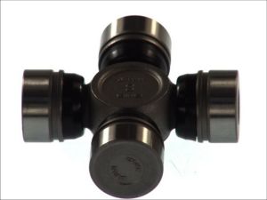 Przegub elastyczny wału U187