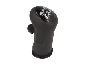 Gałka drążka zmiany biegów TEQ-06.017