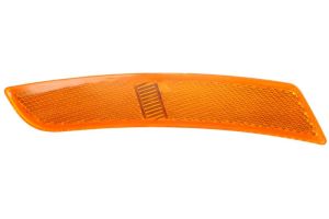 Lampa kierunkowskazu TYC 18-6168-00-1