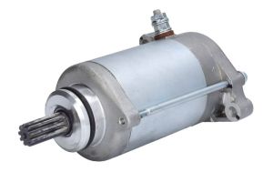 Rozrusznik SMU0299