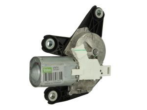 Silnik wycieraczek VAL579731