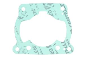 Uszczelka podstawy cylindra S410462006014