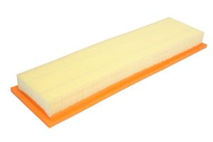 Filtr kabiny SKL2544