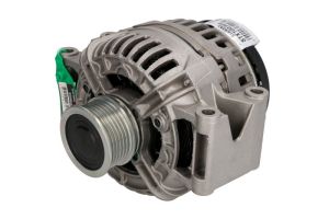 Alternator STX100309R