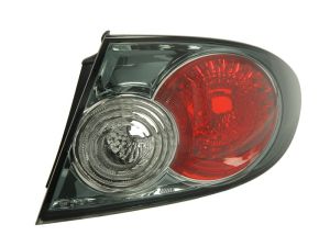 Lampa zespolonych świateł tylnych TYC 11-1063-11-2