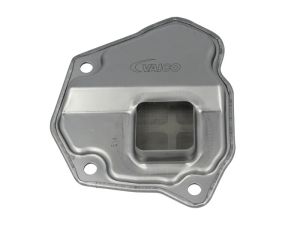 Filtr hydrauliczny autom. skrzyni biegów V33-0046