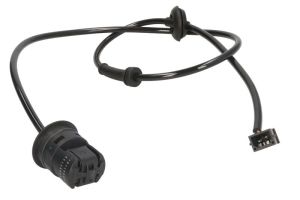 Czujnik prędkości koła SS20099