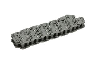 Łańcuch napędu pompy oleju SW99110135