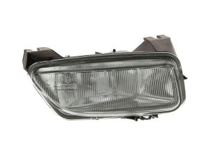 Lampa przeciwmgielna TYC 19-0069-05-2