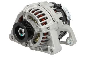 Alternator STX100135