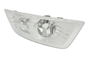 Lampa przeciwmgielna TYC 19-11013-01-2