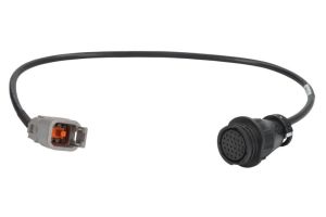 Przewody do testera usterek TEX 3151/T65