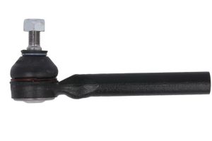 Końcówka drążka kierowniczego TA1506