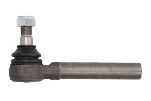 Końcówka drążka kierowniczego STR-20A509