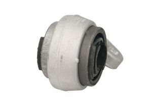 Silentblock wahacza TD408W