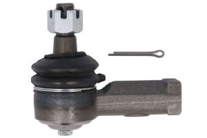 Końcówka drążka kierowniczego SE-7311