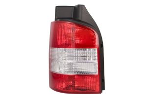 Lampa zespolonych świateł tylnych TYC 11-0622-11-2