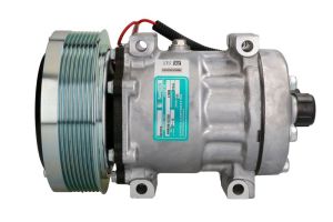 Kompresor klimatyzacji SD7H15-4768
