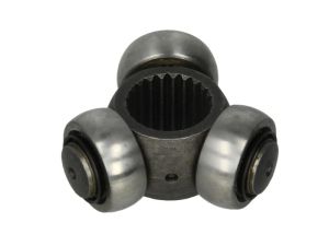 Przegub trójpalczasty półosi TRI645.465