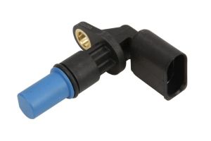 Czujnik położenia wałka rozrządu VAL366154