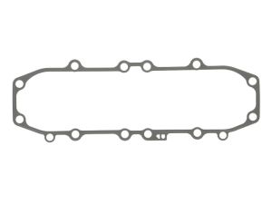 Uszczelka podstawy cylindra S410250006025