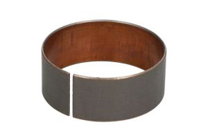 Panewki zawieszenia SKTE48W