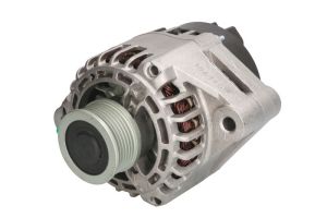 Alternator STX100025R