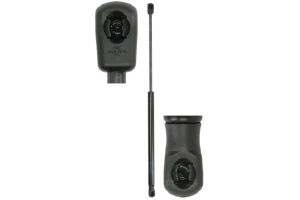 Sprężyna gazowa pokrywy bagażnika STA0793PL