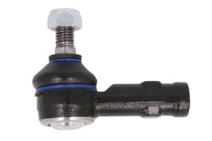 Końcówka drążka kierowniczego TA769