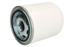 Filtr hydrauliczny SPA50052