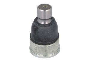 Sworzeń wahacza TC3655