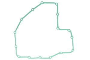 Uszczelniacz S410210026008