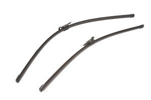 Pióro wycieraczki VAL574329