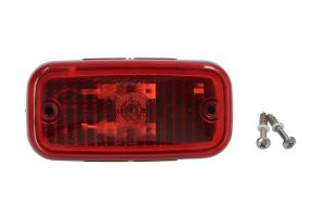 Światło obrysowe VAL198060