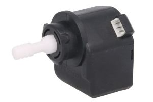 Korektor położenia świateł przednich TYC 20-0165-MA-1